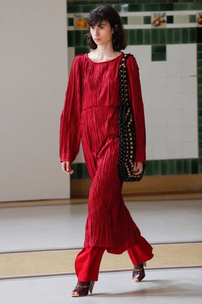 Look 31